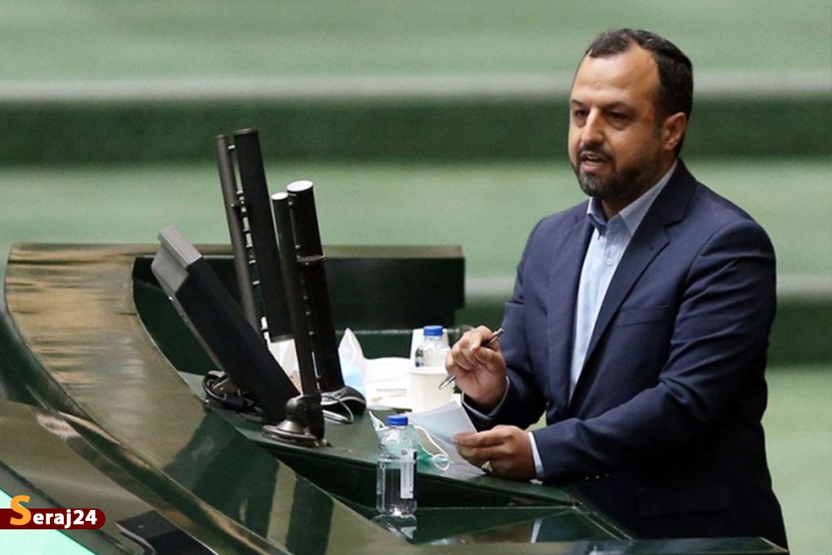 دولت سیزدهم کسری بودجه را به صفر رساند