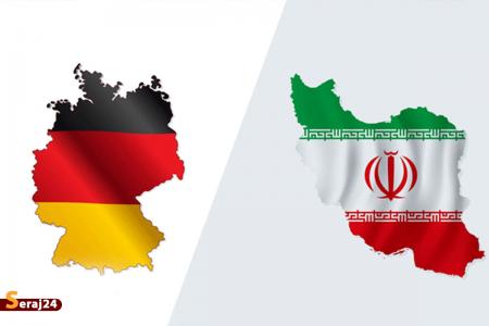 چرا اقتصاد آلمان از ایجاد محدودیت‌های تجاری علیه ایران بیشتر ضرر می‌کند؟