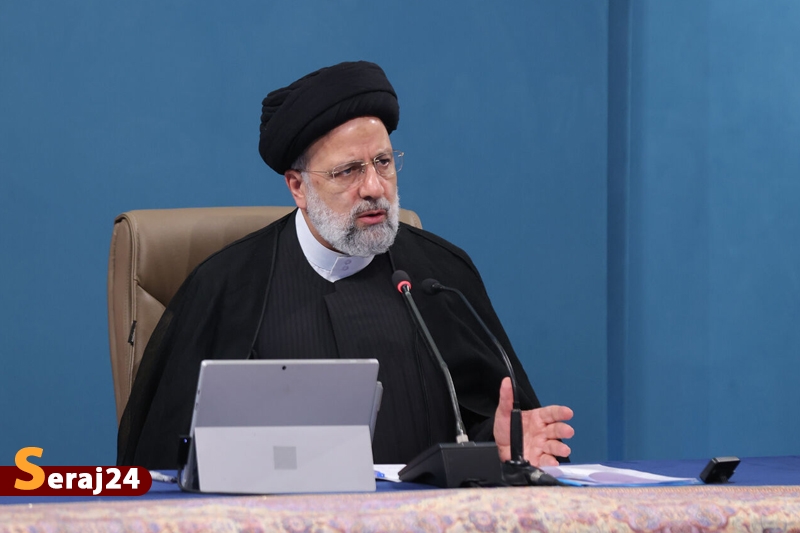  پرهیز از اقدامات تورم‌زا از مهمترین محورهای تنظیم بودجه بود