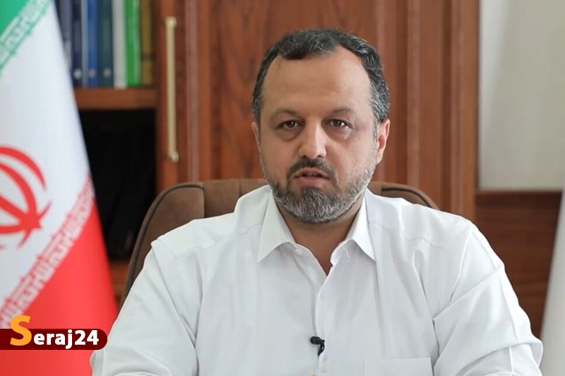 وزیر اقتصاد خبر داد: تقویت سرمایه بانک مسکن برای تامین مالی نهضت ملی مسکن