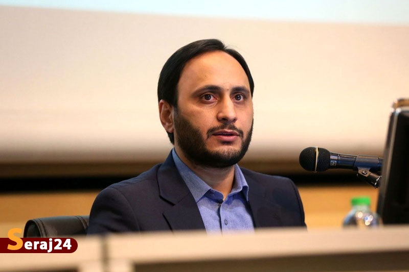 اگر توفانی با تلفات آمریکا در ایران رخ می‌داد تا ماه‌ها سیاه‌نمایی می‌کردند