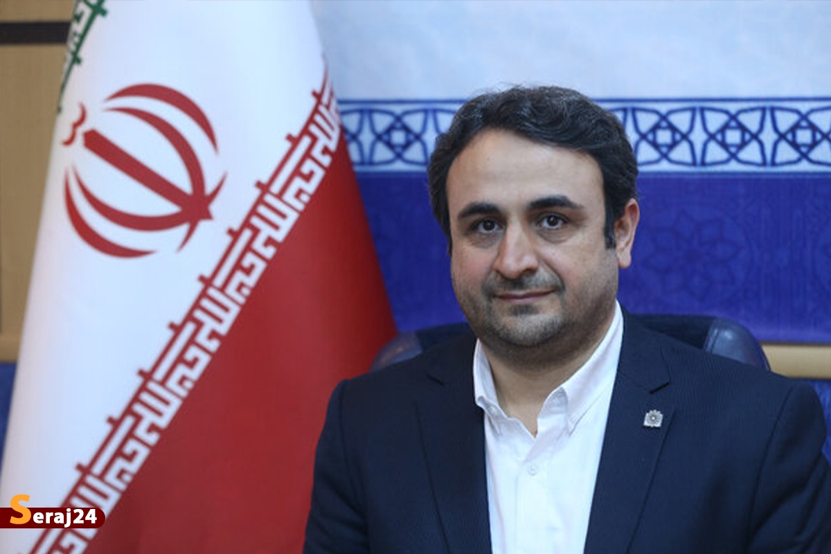 بیمارستان ها آماده افزایش احتمالی بیماران کووید ۱۹ باشند