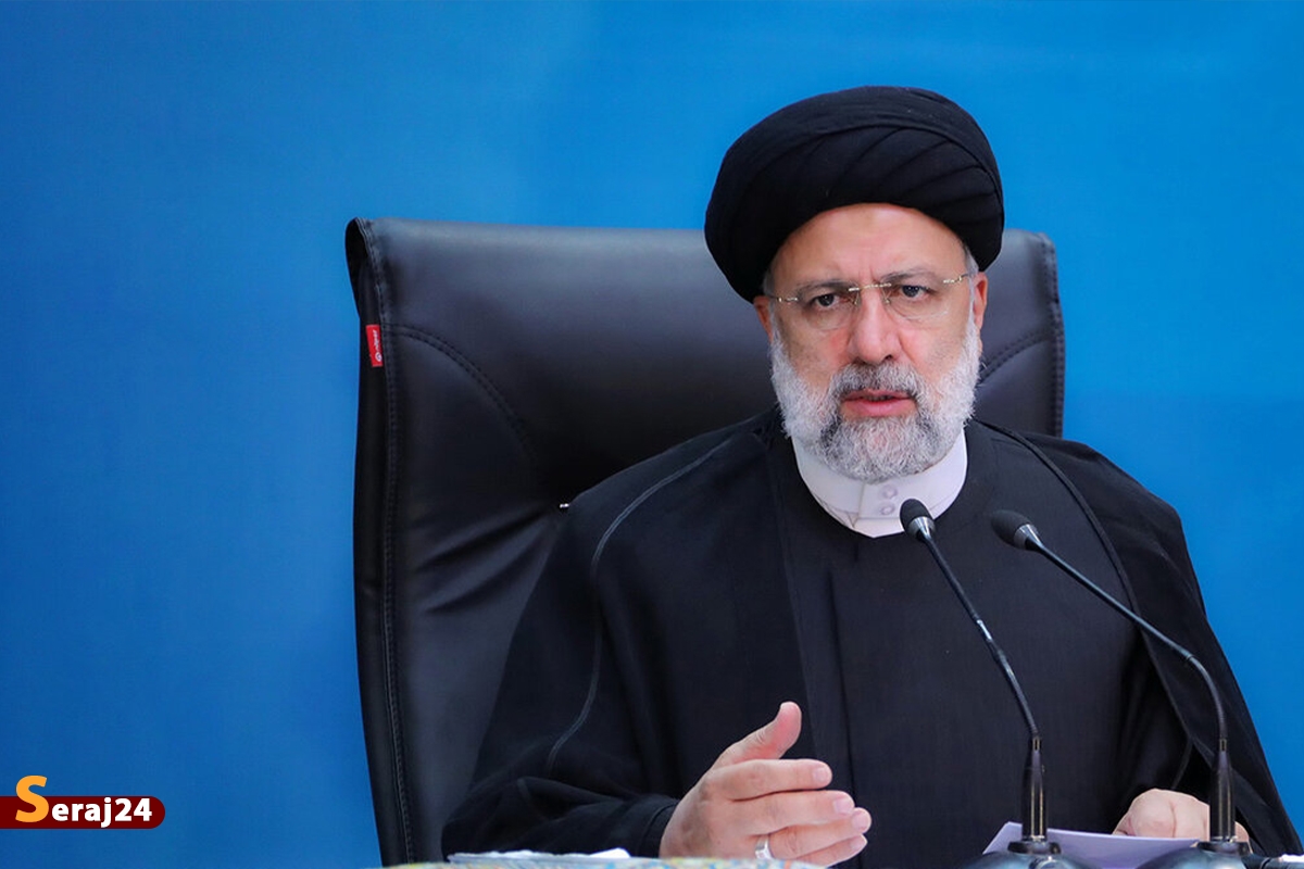 حضور با بصیرت مردم برای دولت و همه مسئولان مسئولیت‌آفرین است
