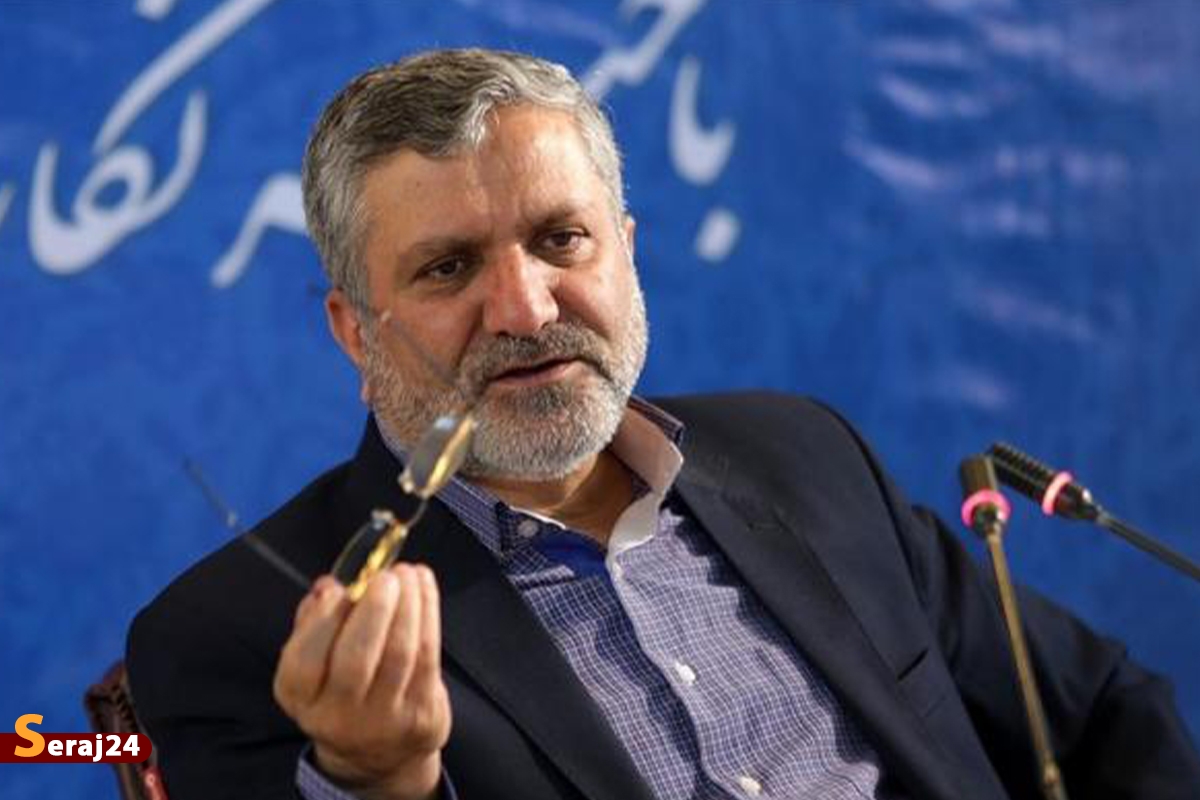 جاماندگان یارانه در سامانه سازمان هدفمندی ثبتنام کنند