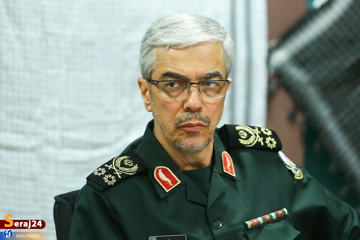 نهم دی عینیترین پیوند جمهوریت و اسلامیت نظام بود