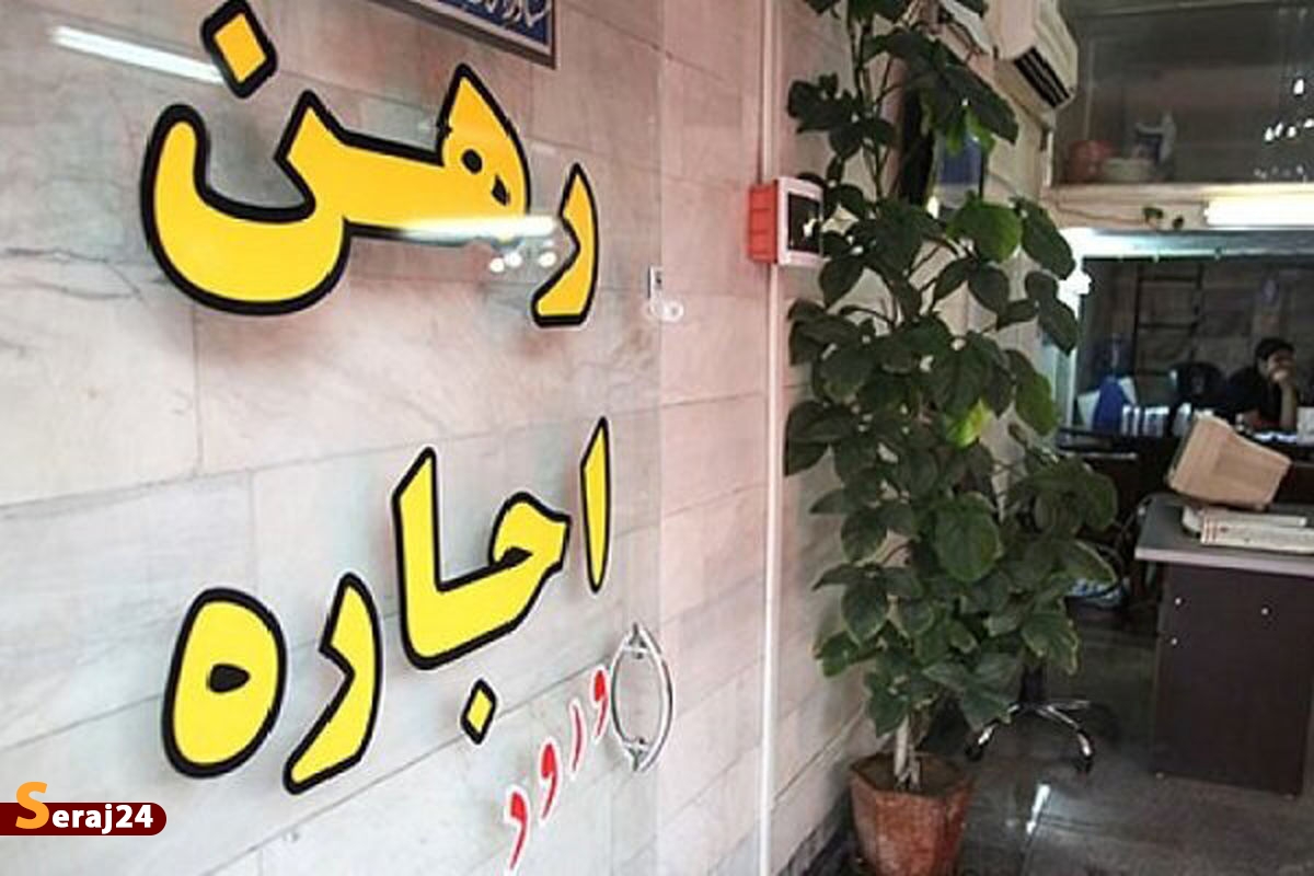 بازار اجاره با ساخت مسکن استیجاری به تعادل می‌رسد؟