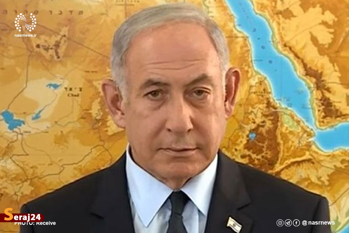 نتانیاهو نخست‌وزیر رژیم صهیونیستی شد