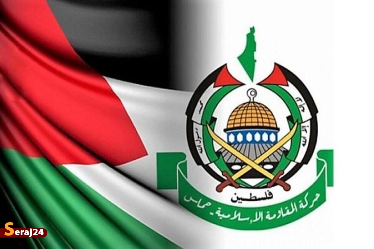  انتقاد «حماس» از ناکارآمدی قطعنامه ها علیه اسرائیل