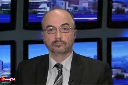 تحلیلگر آمریکایی:آمریکا با ترور سردارسلیمانی به هدفش نرسید