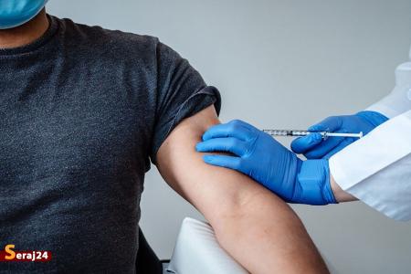 لزوم تزریق واکسن و رعایت شیوه نامه‌های بهداشتی برای مقابله با کرونا
