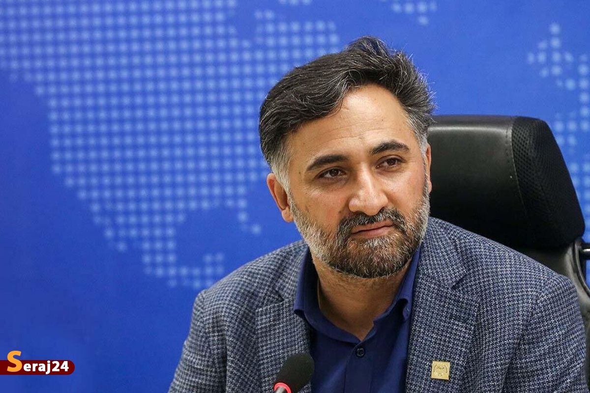 آغاز جذب گسترده نخبگان در دستگاه‌های دولتی از سال آینده