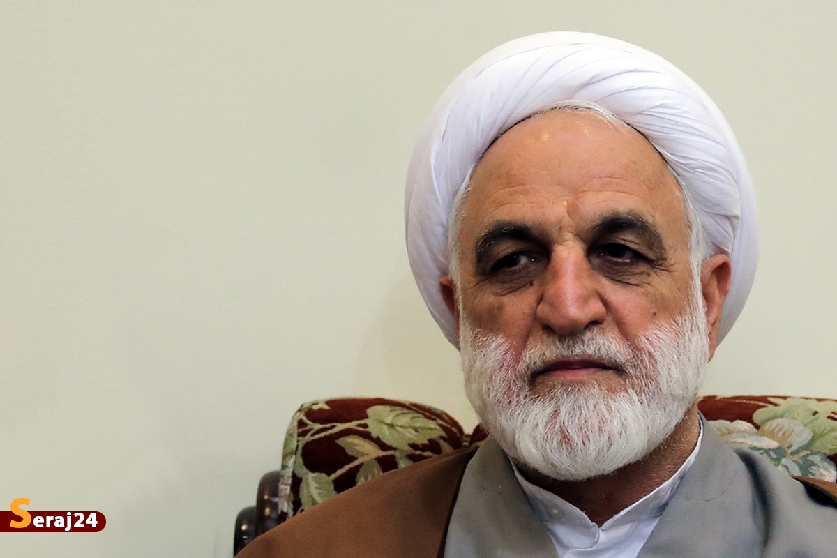شهید سلیمانی موجب وحدت ملتهای منطقه شد