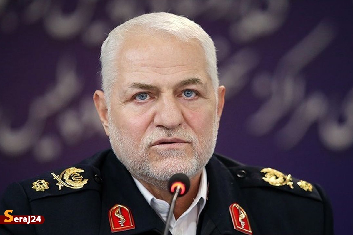 پلاک سوم روی وسایل نقلیه مینشیند