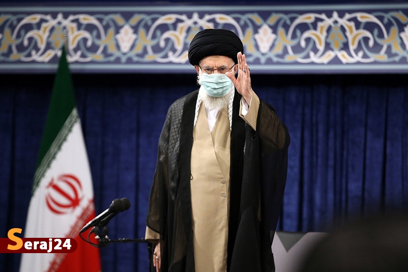 چهارشنبه ۱۴ دی‌ماه؛ موعد دیدار جمعی از بانوان با رهبر انقلاب