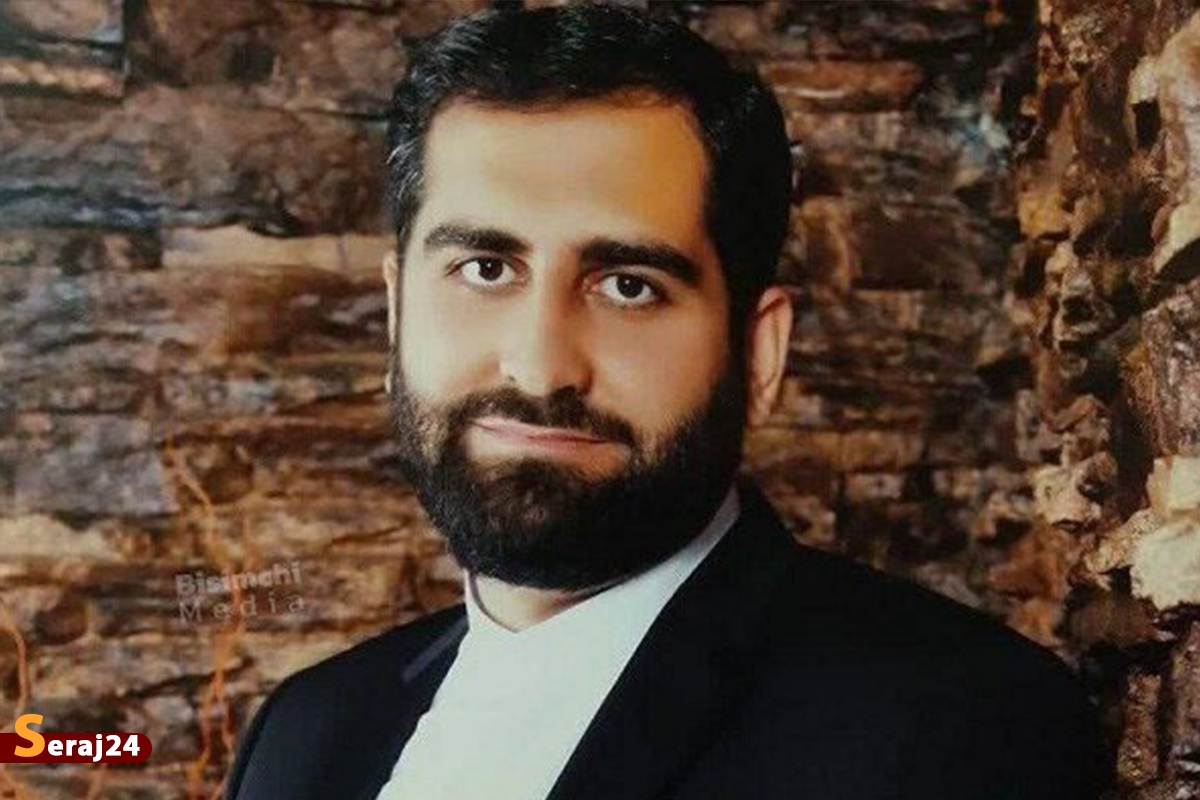 جزئیات هدف قرار گرفتن یکی از پاسداران انقلاب اسلامی در پایتخت