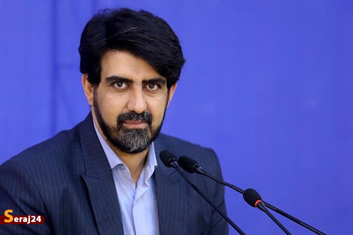 نیم بها شدن بلیت مترو و اتوبوس در انتظار اجازه شورای شهر