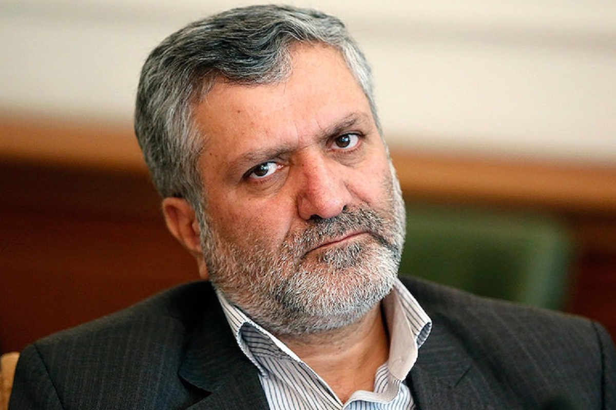 حداقل دستمزد سال 1402 کارگران تا پایان امسال مشخص میشود