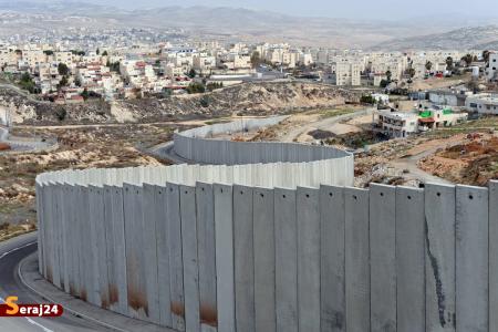 آیا دیوارکشی در مرز غزه برای صهیونیستها امنیت می آورد؟