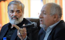 دیپلمات‌های 56 کشور اسلامی قبل از انقلاب ایران جرأت حتی یک بسم‌الله گفتن در سازمان ملل را نداشتند