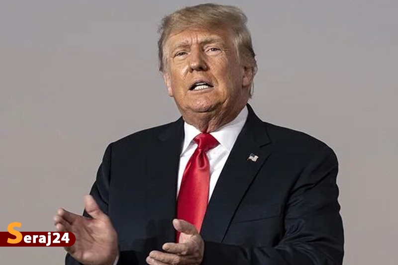 آمریکا نگران جان عاملان ترور سردار سلیمانی: از شهروندان خود حفاظت می‌کنیم