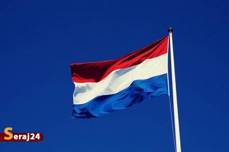 هلند سفیر ایران را احضار می‌کند/ بسته تحریمی اروپا علیه تهران!
