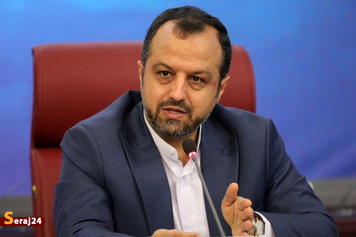 مهم ترین اولویت ستاد اقتصادی دولت، مهار تورم است