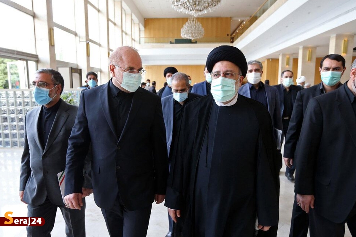 بودجه سه دوازدهم در شرایط جنگ اقتصادی گُل به خودی است