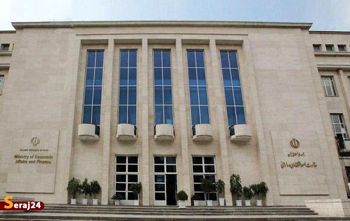 دولت سه برنامه مشخص برای کنترل تورم دارد