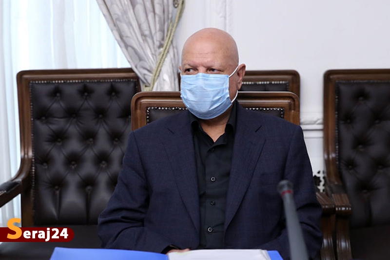 نزدیک به ۱۰۰ درصد منابع بودجه محقق می‌شود