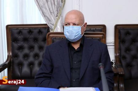 نزدیک به ۱۰۰ درصد منابع بودجه محقق می‌شود