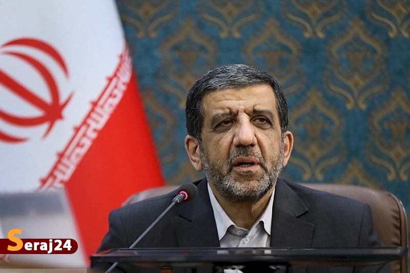 پخش رسمی شبکه گردشگری به زودی آغاز می‌شود
