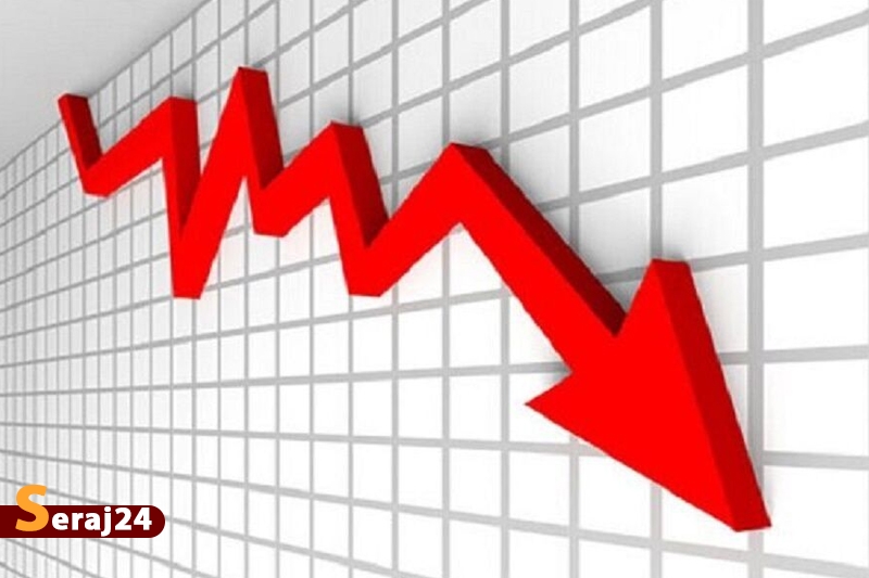 عزم دولت برای رفع نگرانی‌های اقتصادی مردم و مهار موتورهای تورم‌زا