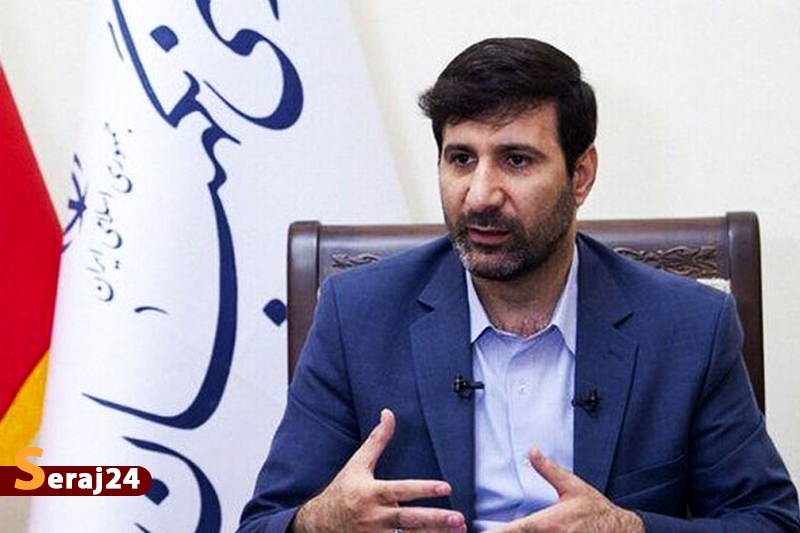 طحاننظیف: عدم تعقیب نشریه هتاک فرانسوی، نقض آشکار کنوانسیون اروپایی حقوق بشر است