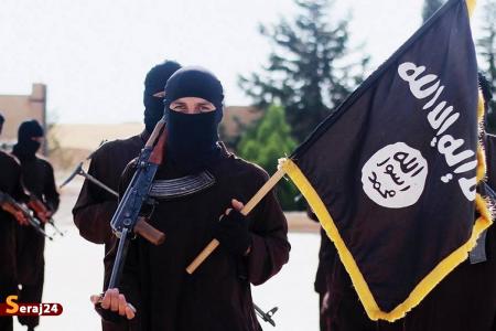 تلاش آمریکا برای احیای نسل جدید داعش در عراق