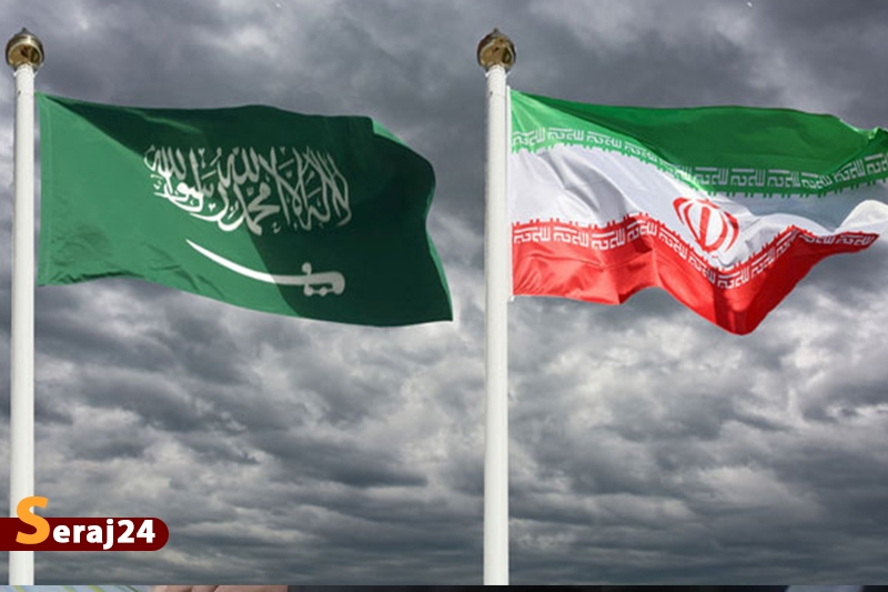ایران و عربستان درباره حج ۱۴۰۲ توافق کردند