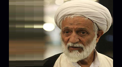 کارکرد انتخاباتی میتینگ صدهزار نفری دولت اظهرمن الشمس است/ می خواهند با تبلیغات کاندیدای دولت را به مردم تحمیل کنند