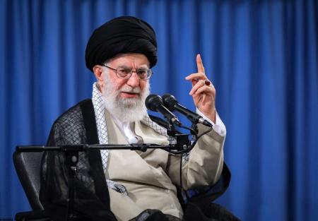 صنعا: امام خامنه‌ای، مرجع اسلامی در تراز جهانی است