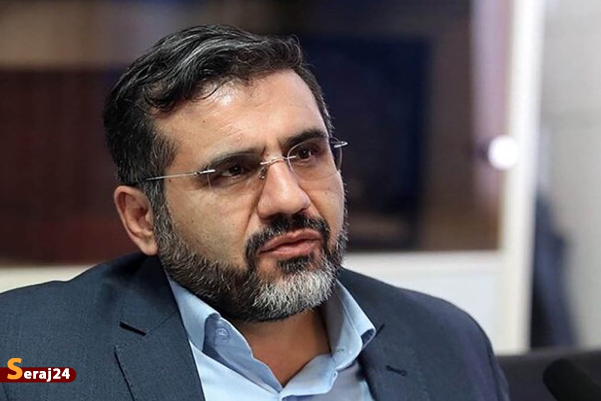 ممنوع الخروجی برخی از هنرمندان ارتباطی به کار هنری آنها ندارد
