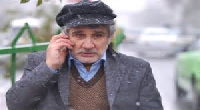  اکران 