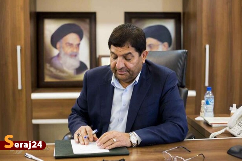 مولدسازی دارایی‌های دولت گامی بزرگ در راستای رشد اقتصادی است