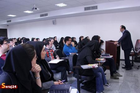 افزایش ۱۵ درصدی حقوق اساتید دانشگاه تهران
