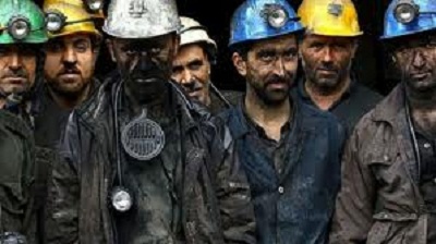 برگزاری نشست فوق‌العاده برای افزایش حق مسکن و بن نقدی کارگران