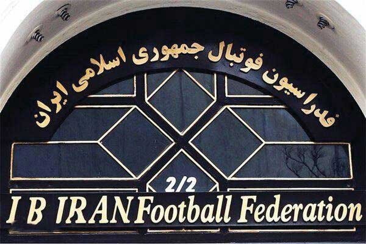 ماجدی: انتخاب سرمربی در دستور کار نیست