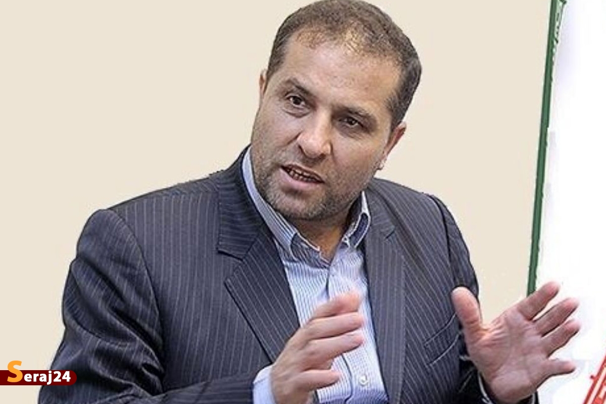دولت شرط مجلس برای حذف ارز ترجیحی را رعایت کند
