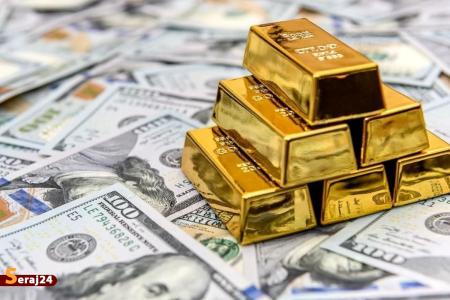 تثبیت اقتصادی | افتتاح بازار مبادله ارز و طلا؛ به زودی