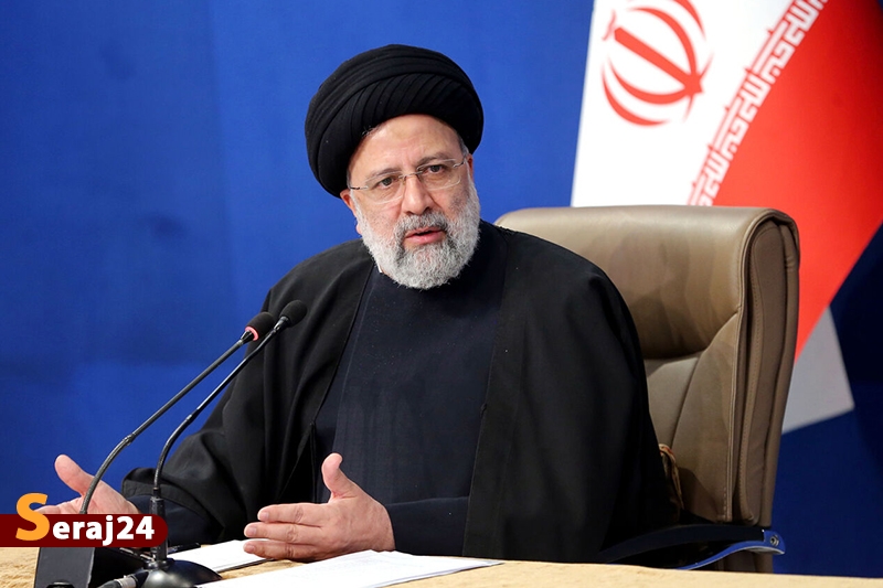 دستور رئیس‌جمهور برای برخورد با متخلفان فروش رانتی خودرو به برخی دستگاهها
