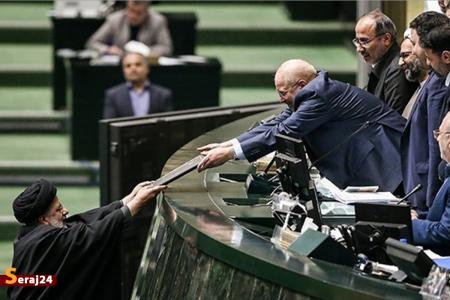 توجه به حقوق کارمندان، کشاورزی و تولید از نکات مثبت بودجه ۱۴۰۲ است
