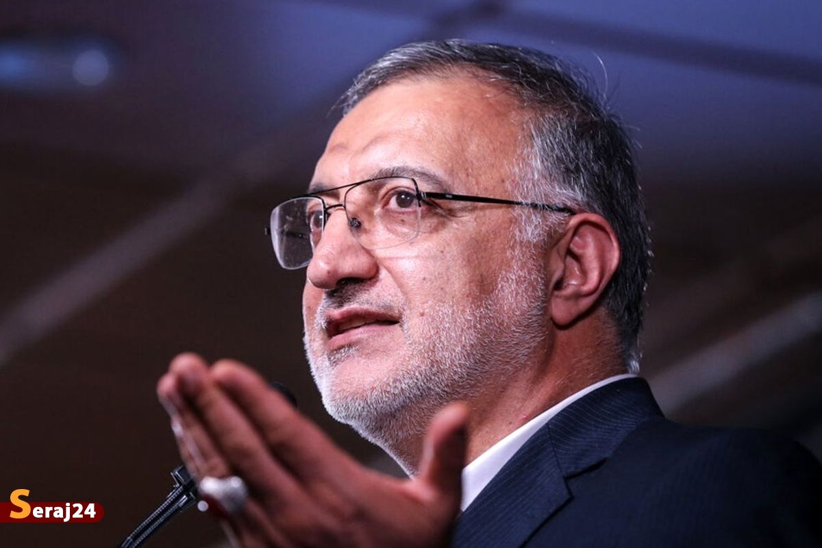  به‌زودی فروش متری مسکن آغاز می‌‌شود