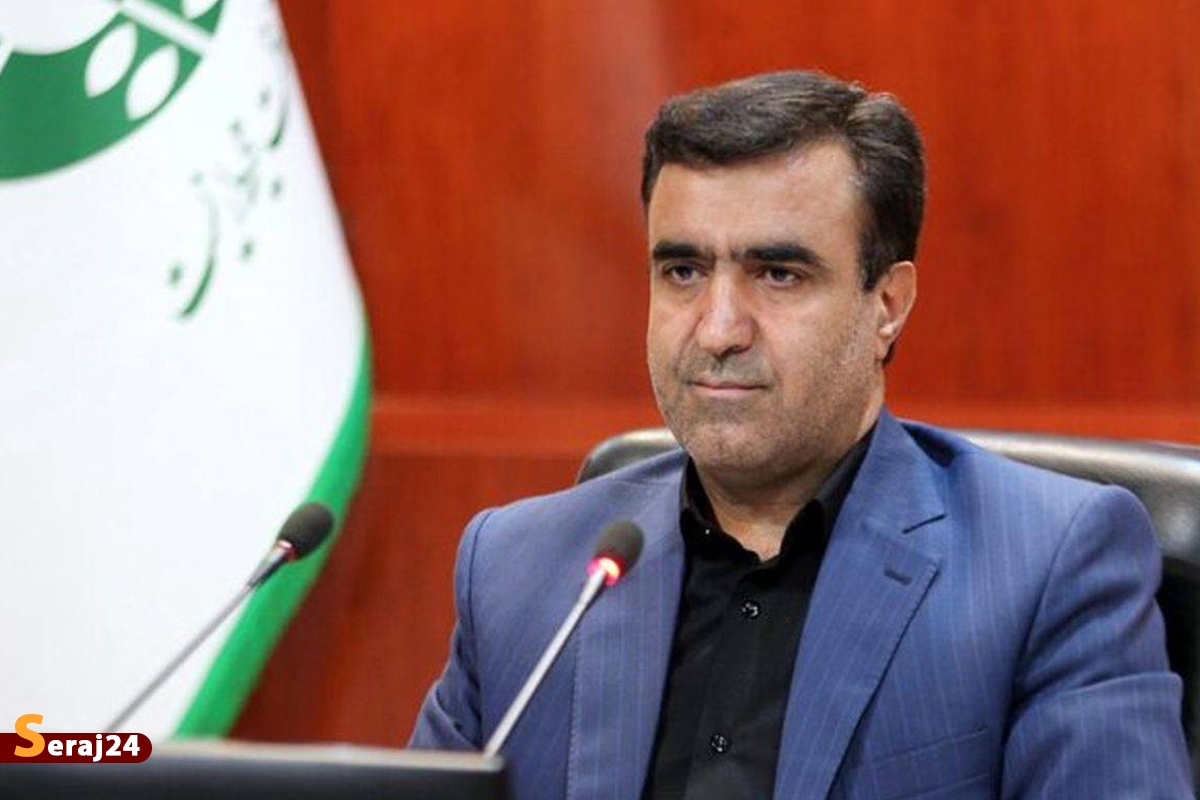 آبگیری سد «چمشیر» نیازمند راستی آزمایی است