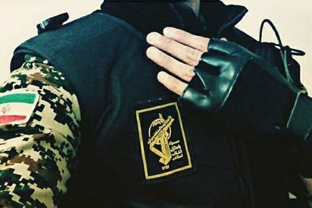 موضعگیری علیه سپاه با پاسخ متقابل مواجه خواهد شد